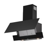 Foto van Wandschouwkap headroom-design Etna AD890ZT