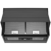 Foto van Afzuigkap integreerbaar Etna AG361ZT