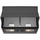 Foto van Afzuigkap integreerbaar Etna AG361ZT