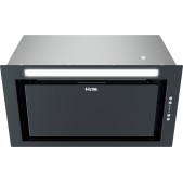 Foto van Afzuigunit inbouw Etna AI752ZT