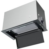 Foto van Afzuigunit inbouw Etna AI752ZT