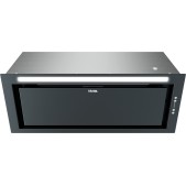 Foto van Afzuigunit inbouw Etna AI772ZT