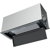 Foto van Afzuigunit inbouw Etna AI772ZT