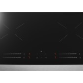 Foto van Inductiekookplaat ETNA KIV364RVS