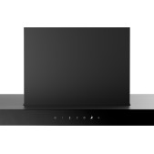 Foto van Eilandschouwkap Pelgrim BEGA970MAT