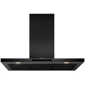 Foto van Wandschouwkap Pelgrim BSSA971MAT