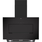 Foto van Wandschouwkap headroom-design Pelgrim DSG861MAT