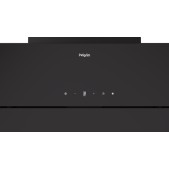 Foto van Wandschouwkap headroom-design Pelgrim DSG861MAT