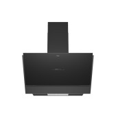 Foto van Wandschouwkap headroom-design Pelgrim DSG881MAT