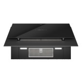 Foto van Wandschouwkap headroom-design Pelgrim DSG881MAT