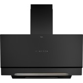 Foto van Wandschouwkap headroom-design Pelgrim DSGA990MAT