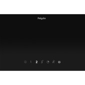 Foto van Wandschouwkap headroom-design Pelgrim DSGA990MAT