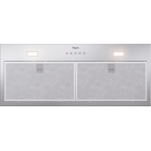 Foto van Afzuigunit Pelgrim ISW771RVS