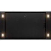 Foto van Plafondunit Pelgrim ISWA0961MAT