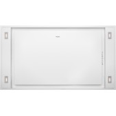 Foto van Plafondunit Pelgrim ISWA0961WIT