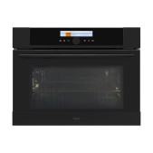 Foto van Combi oven Pelgrim MAC834MAT