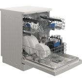 Foto van Vaatwasser Beko BDFN26440W2