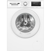 Foto van Wasmachine Bosch WAN2829XNL Serie 4