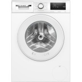 Foto van Wasmachine Bosch WAN2809XNL Serie 4