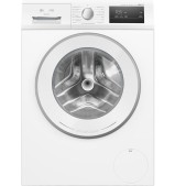 Foto van Wasmachine Siemens WM14N09XNL iQ300