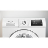 Foto van Wasmachine Siemens WM14N09XNL iQ300