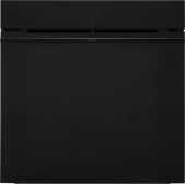 Foto van Oven inbouw Pelgrim O860