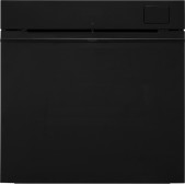 Foto van Combi-stoomoven inbouw Pelgrim OFS860