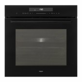 Foto van Combi magnetron Pelgrim OM460GLS