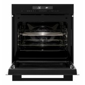 Foto van Combi magnetron Pelgrim OM460GLS