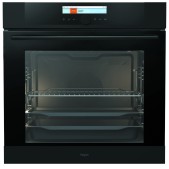 Foto van Oven Pelgrim OVM836MAT