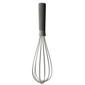 Foto van Garde BergHOFF 3950418