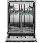 Foto van Volledig geïntegreerde vaatwasser Pelgrim GVWC320XL