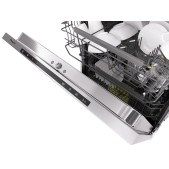 Foto van Volledig geïntegreerde vaatwasser Pelgrim GVWC391L