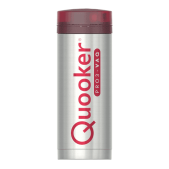 Foto van Flex Square kraan Quooker Chroom PRO3