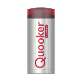 Foto van Flex Square kraan Quooker Chroom COMBI+