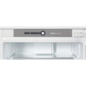 Foto van Koel-vries combinatie Pelgrim PCD26178N