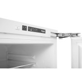 Foto van Inbouw koelkast Pelgrim PKD28102