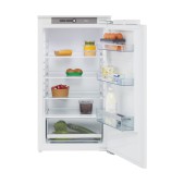 Foto van Inbouw koelkast Pelgrim PKD35102