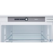 Foto van Inbouw koelkast Pelgrim PKD35102