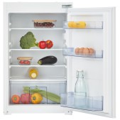 Foto van Inbouw koelkast Pelgrim PKS27088