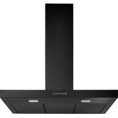 Foto van Wasemkap Pelgrim BSK963MAT