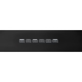 Foto van Wasemkap Pelgrim BSK963MAT