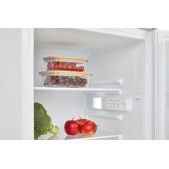 Foto van Inbouw koelkast Pelgrim PKS27122