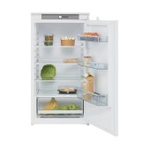 Foto van Inbouw koelkast Pelgrim PKS34102