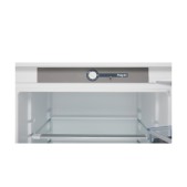 Foto van Inbouw koelkast Pelgrim PKS34102