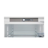 Foto van Inbouw koelkast Pelgrim PKS34122