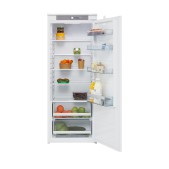 Foto van Inbouw koelkast Pelgrim PKS34140