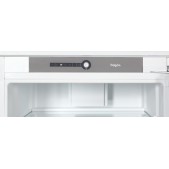 Foto van Inbouw koelkast Pelgrim PKS35178