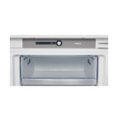 Foto van Inbouw vrieskast Pelgrim PVD25088L