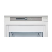 Foto van Inbouw vrieskast Pelgrim PVD25102N